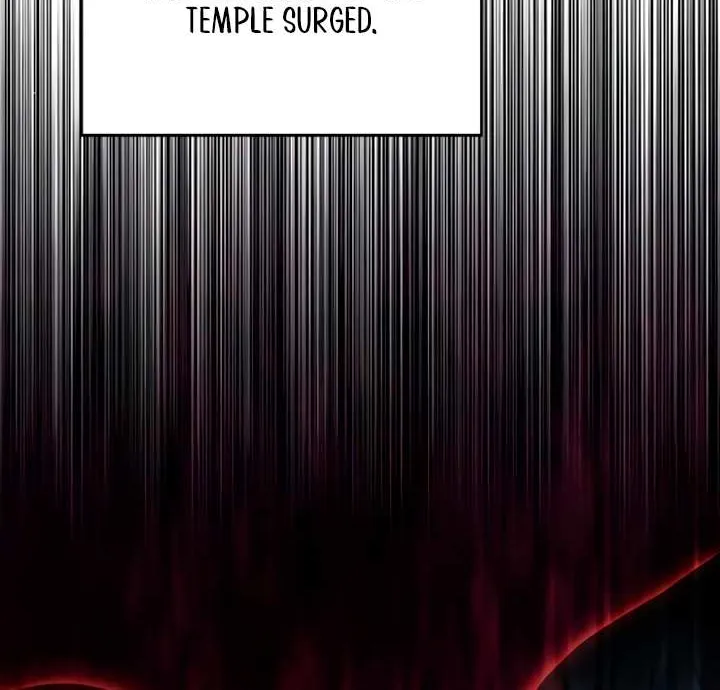 Age Of Arrogance Kainu Manga Chapter 76 Page 16