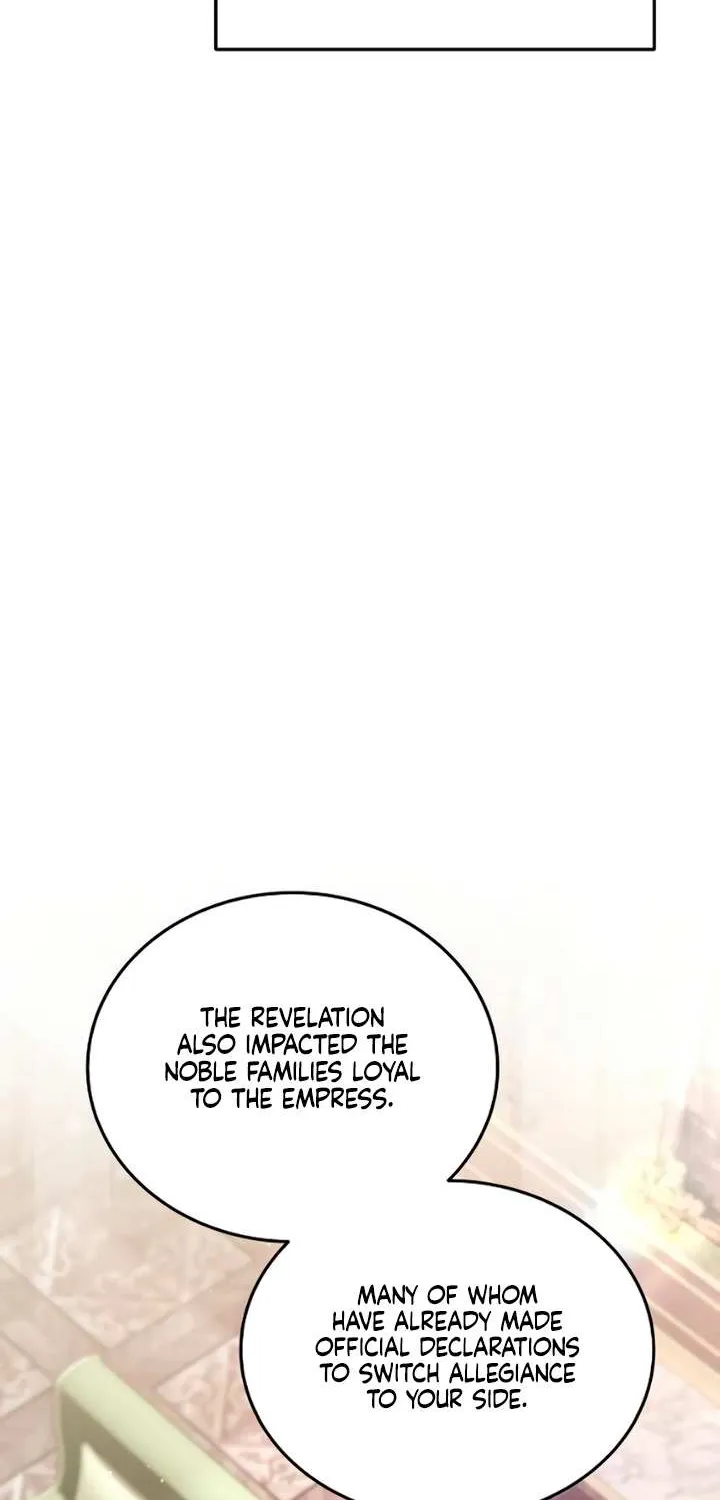Age Of Arrogance Kainu Manga Chapter 76 Page 18