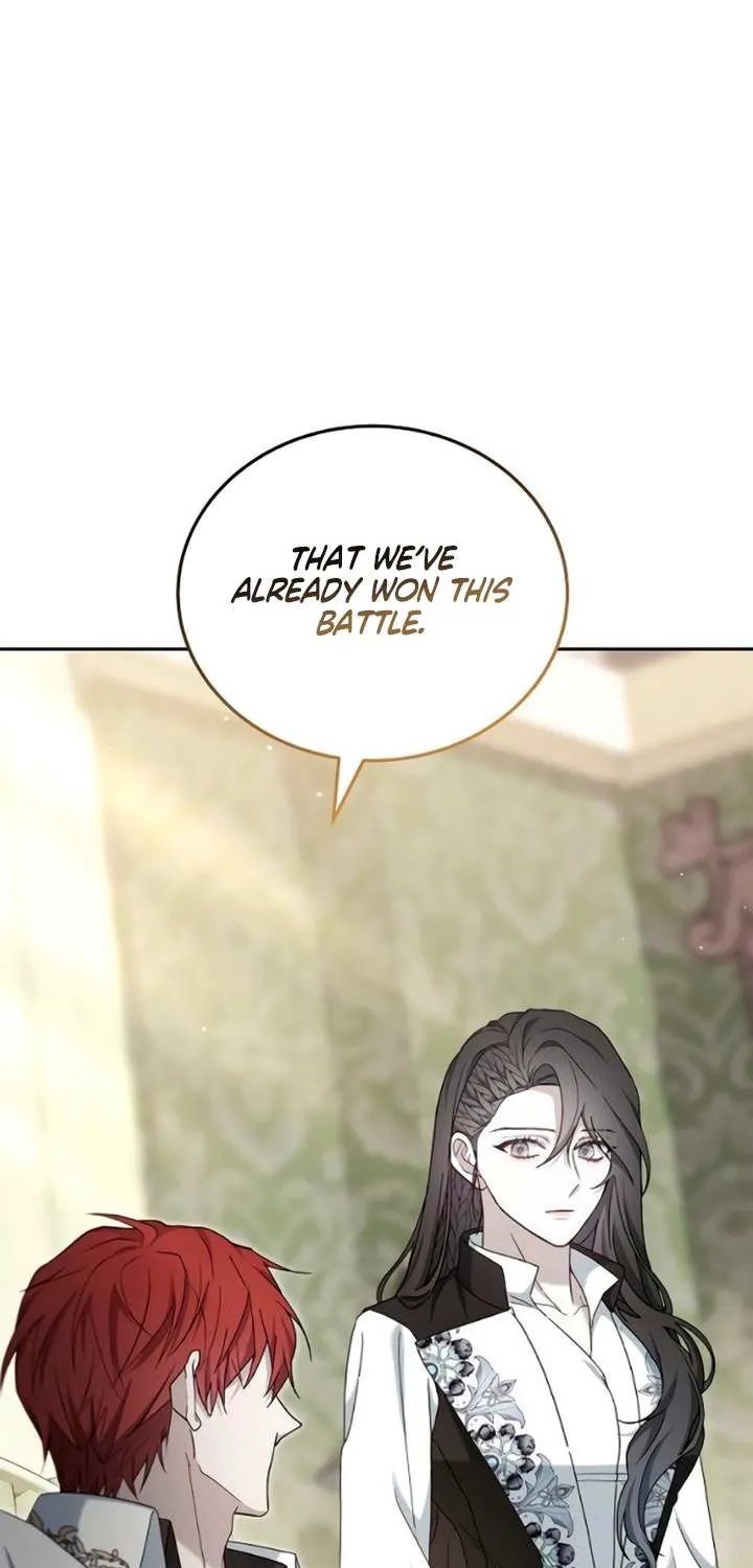Age Of Arrogance Kainu Manga Chapter 76 Page 23