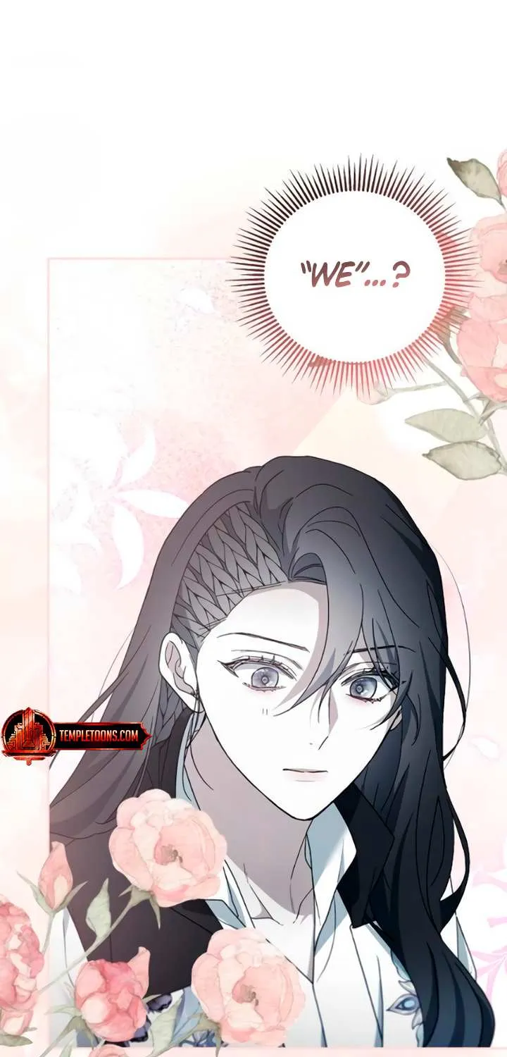Age Of Arrogance Kainu Manga Chapter 76 Page 25