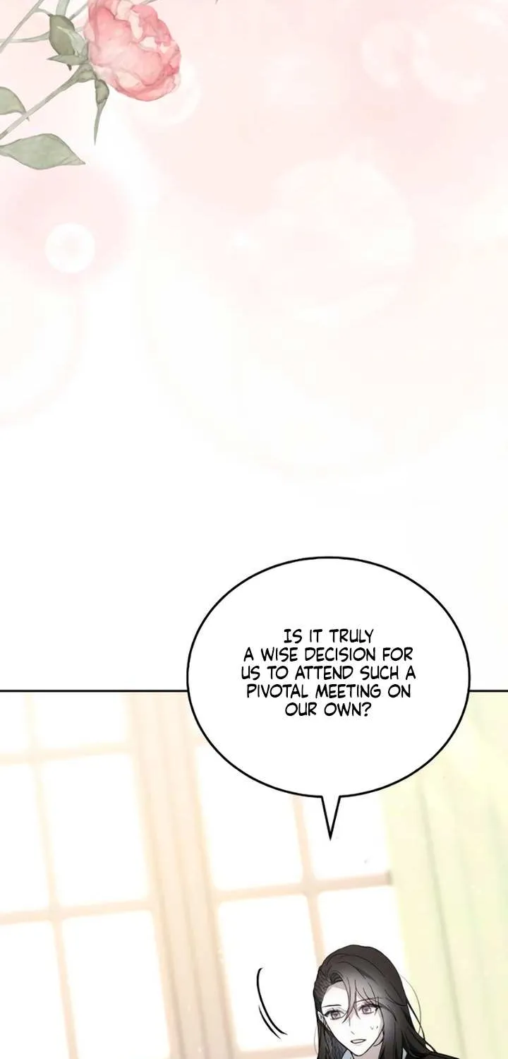 Age Of Arrogance Kainu Manga Chapter 76 Page 26
