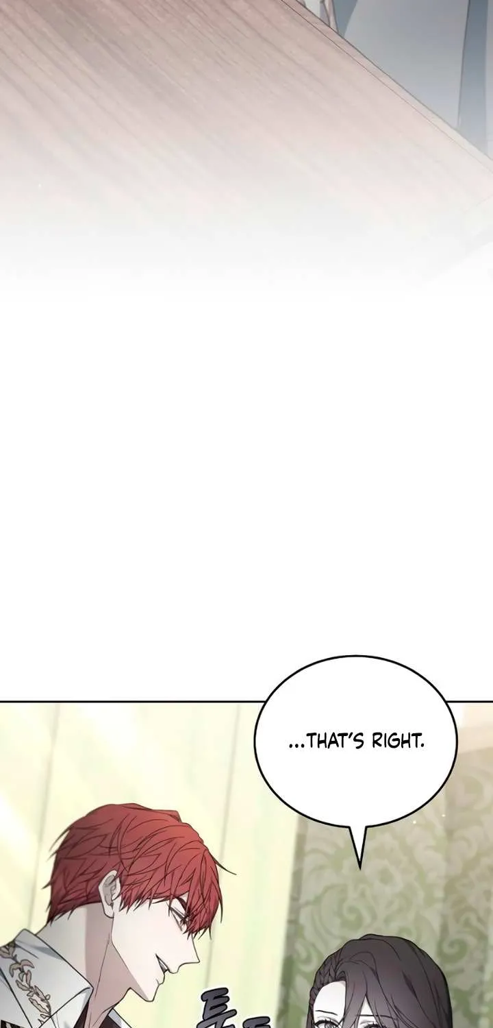 Age Of Arrogance Kainu Manga Chapter 76 Page 31