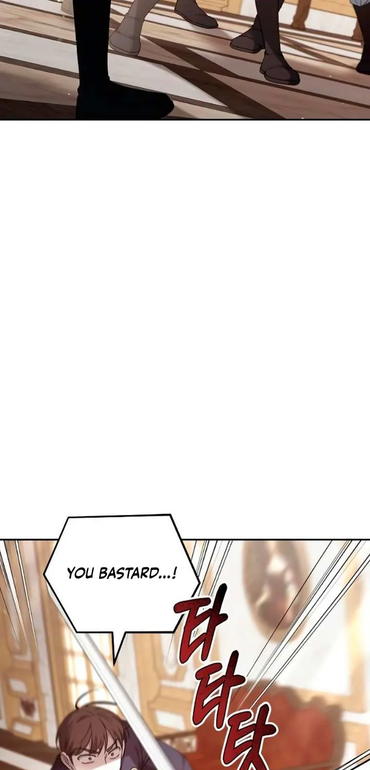 Age Of Arrogance Kainu Manga Chapter 76 Page 39
