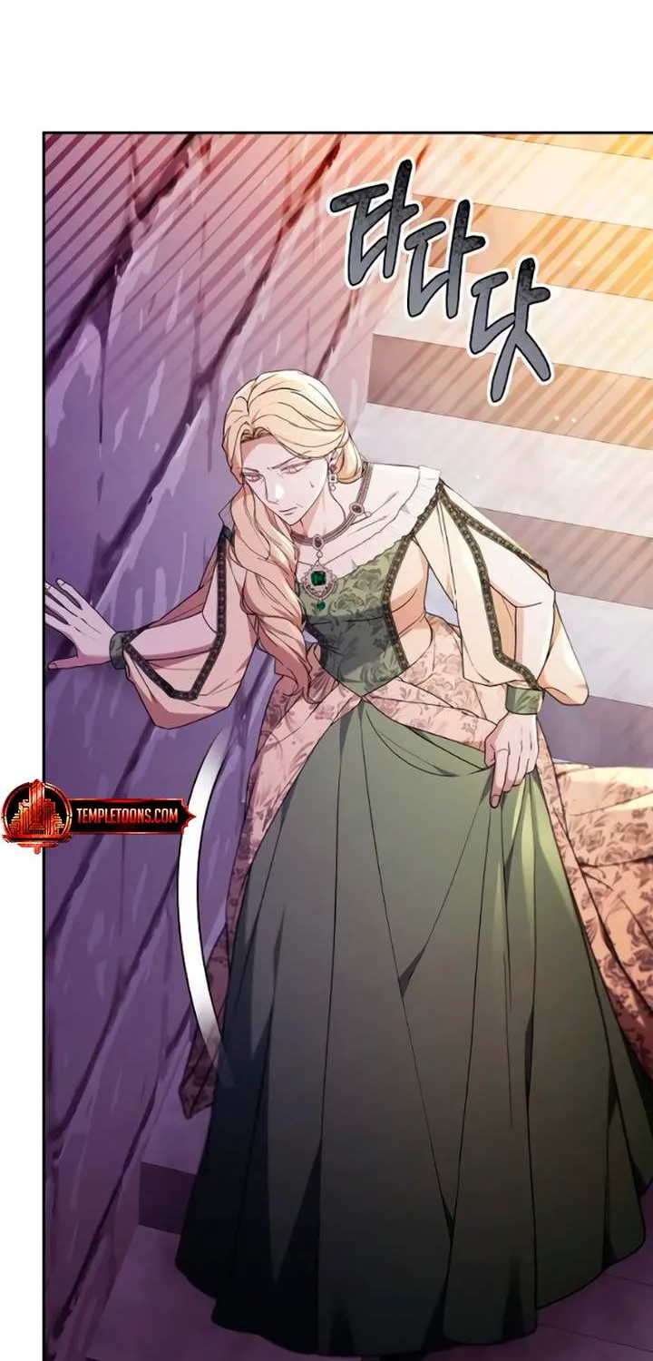 Age Of Arrogance Kainu Manga Chapter 76 Page 54