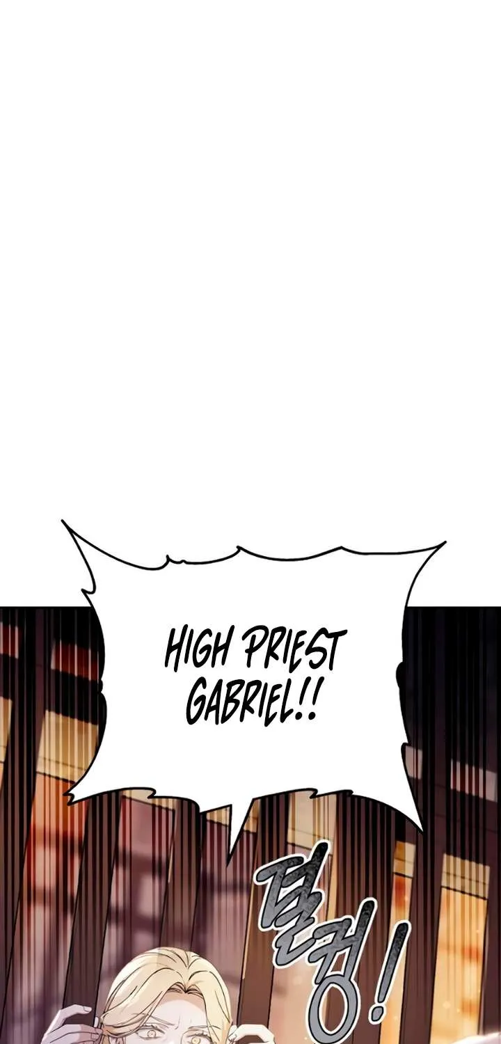 Age Of Arrogance Kainu Manga Chapter 76 Page 57