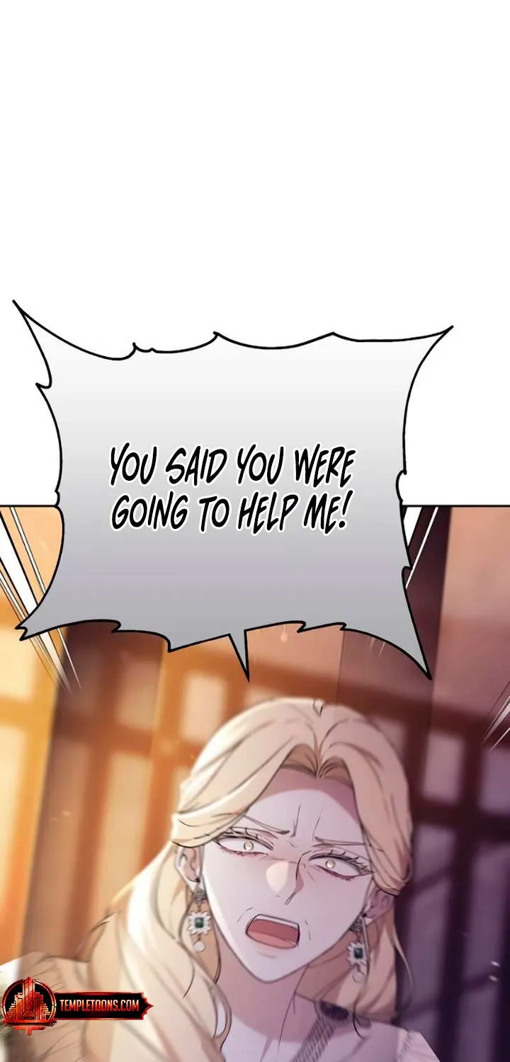 Age Of Arrogance Kainu Manga Chapter 76 Page 62