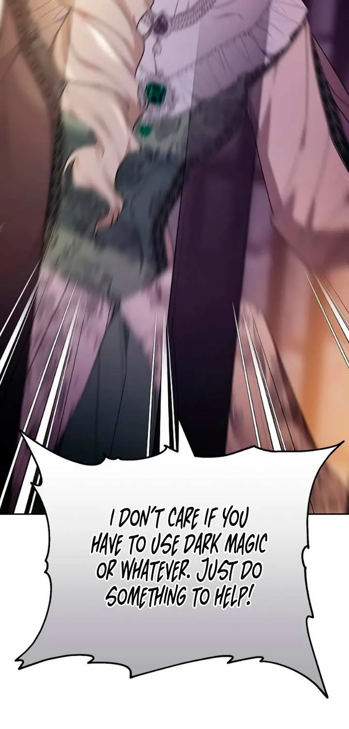 Age Of Arrogance Kainu Manga Chapter 76 Page 63