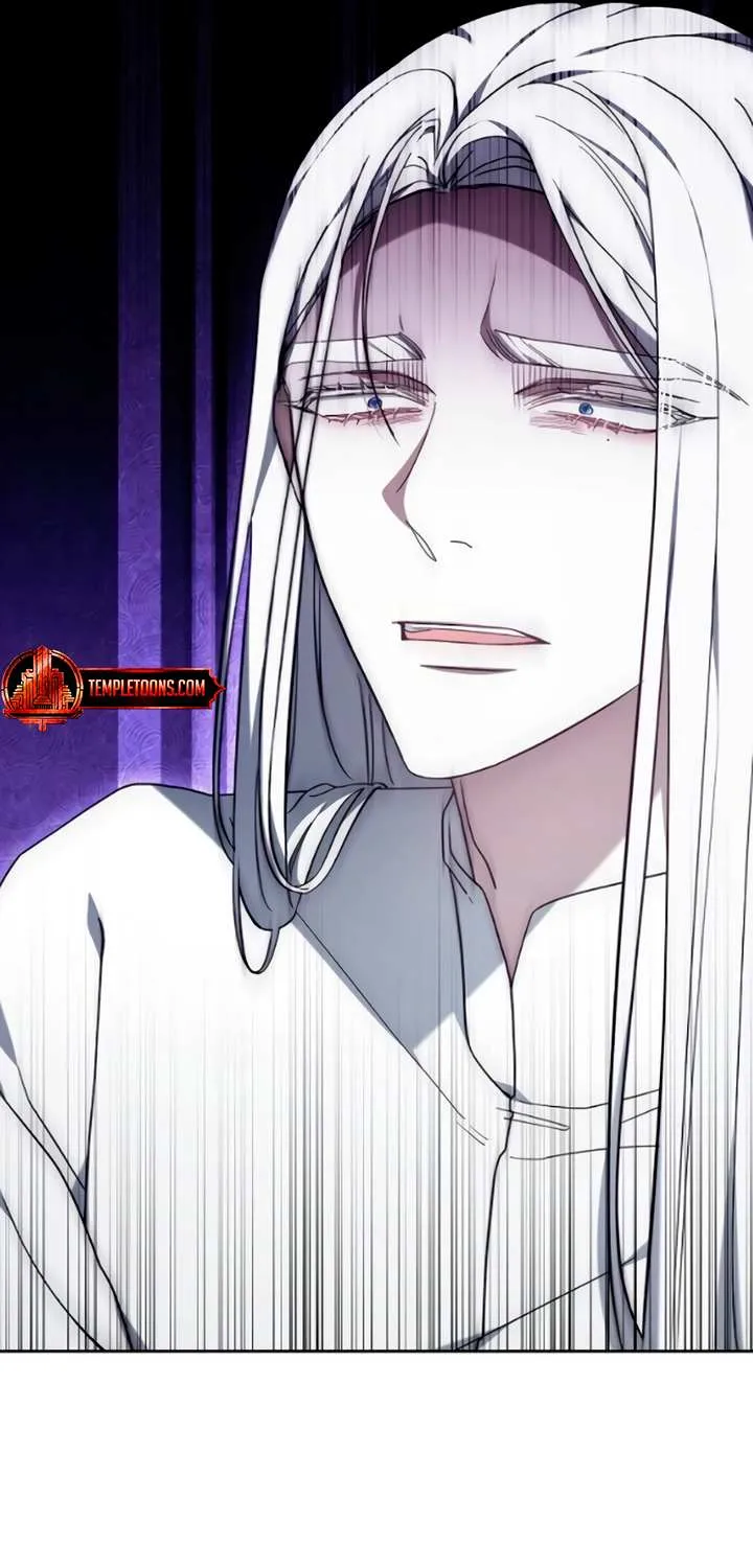 Age Of Arrogance Kainu Manga Chapter 76 Page 65