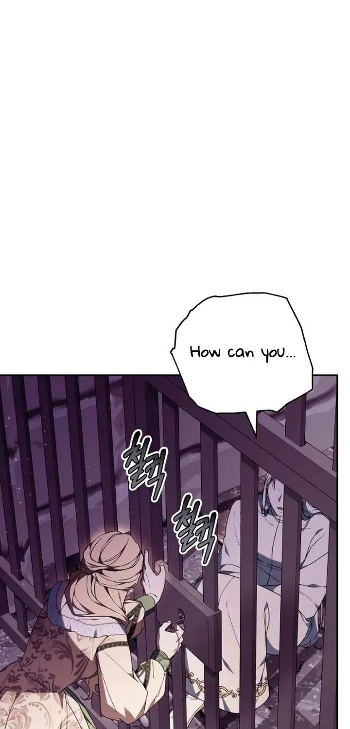 Age Of Arrogance Kainu Manga Chapter 76 Page 66
