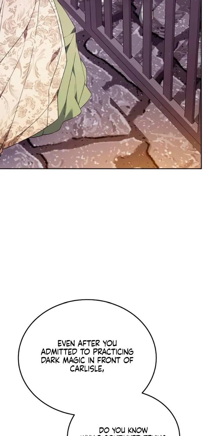 Age Of Arrogance Kainu Manga Chapter 76 Page 67