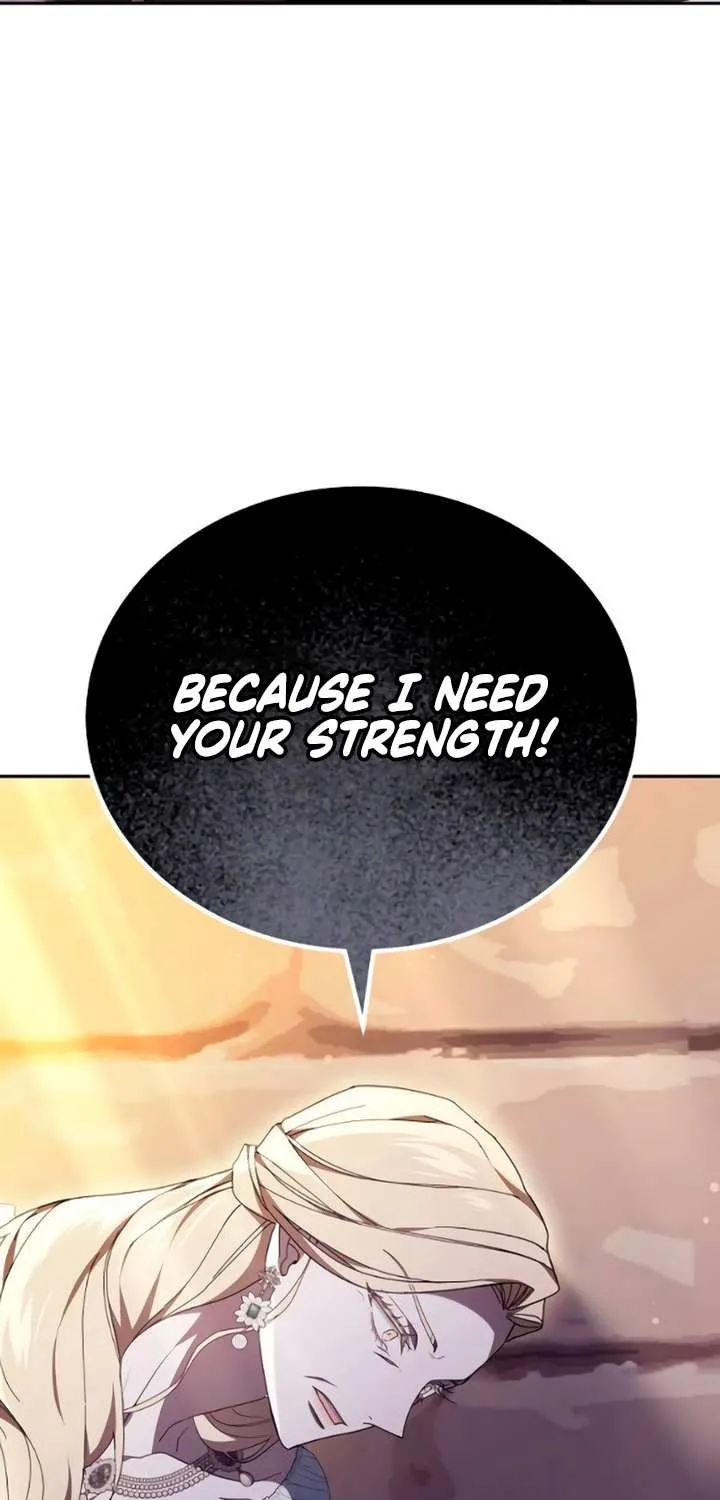 Age Of Arrogance Kainu Manga Chapter 76 Page 69