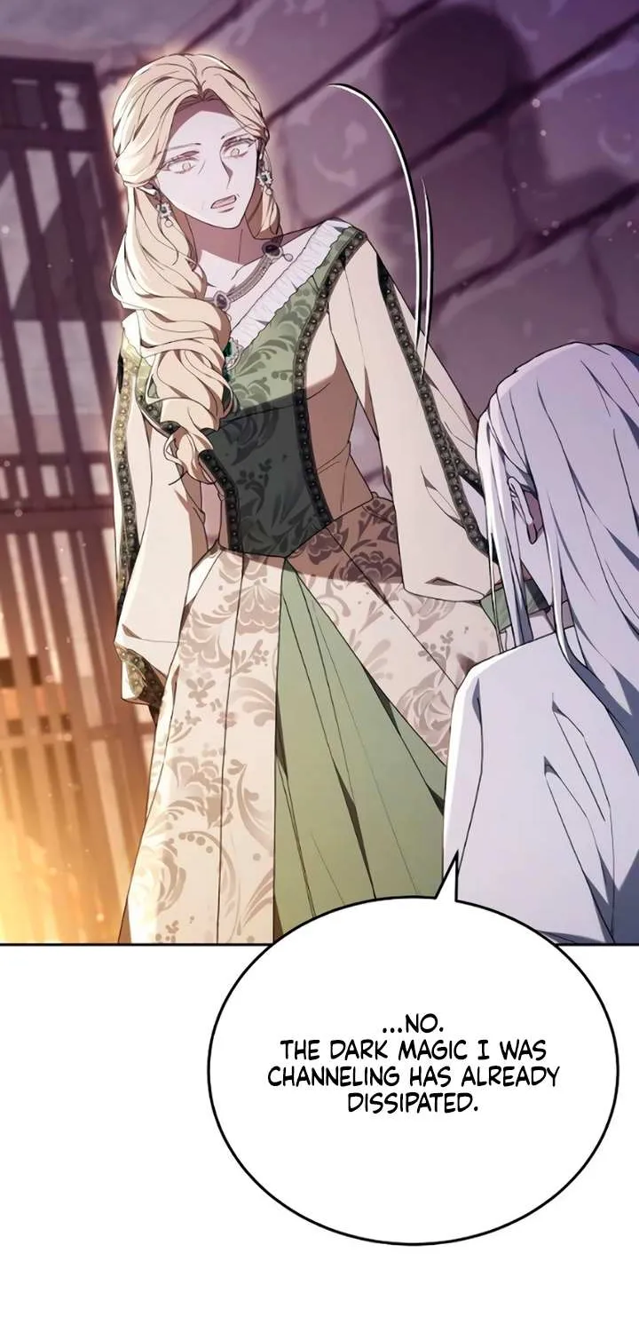 Age Of Arrogance Kainu Manga Chapter 76 Page 72