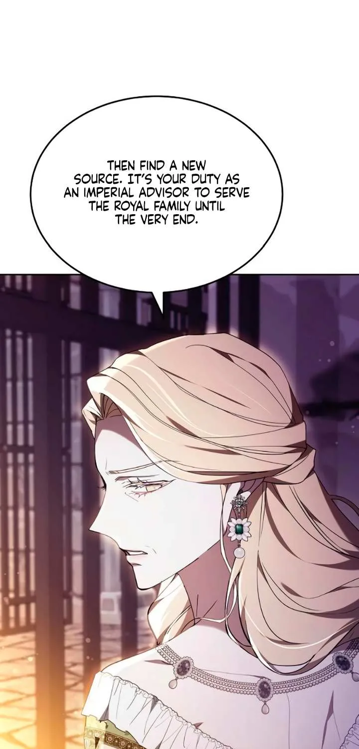 Age Of Arrogance Kainu Manga Chapter 76 Page 73