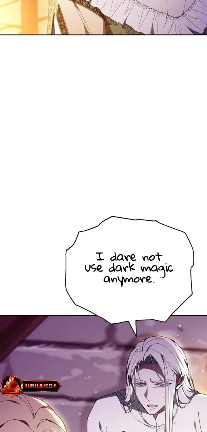 Age Of Arrogance Kainu Manga Chapter 76 Page 74