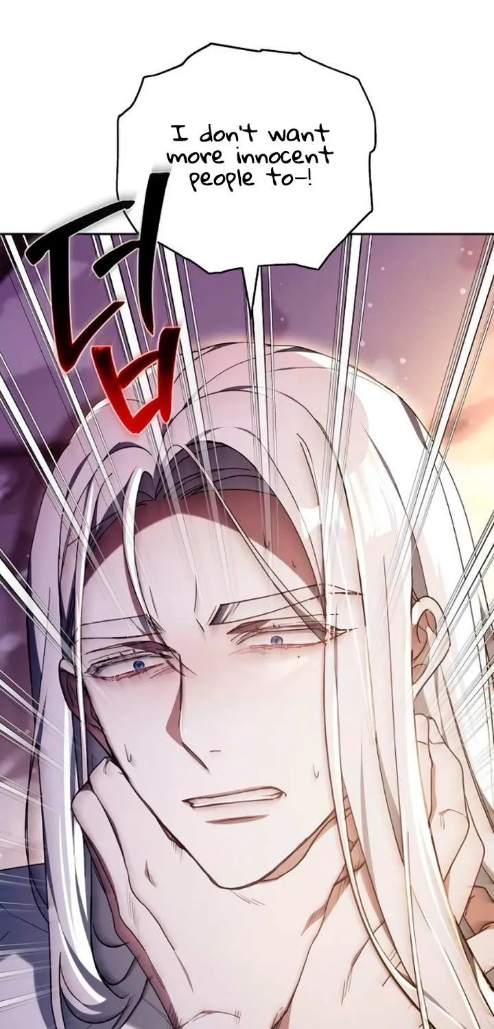 Age Of Arrogance Kainu Manga Chapter 76 Page 76