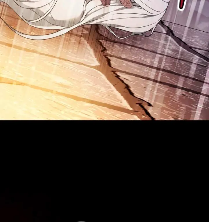 Age Of Arrogance Kainu Manga Chapter 76 Page 79