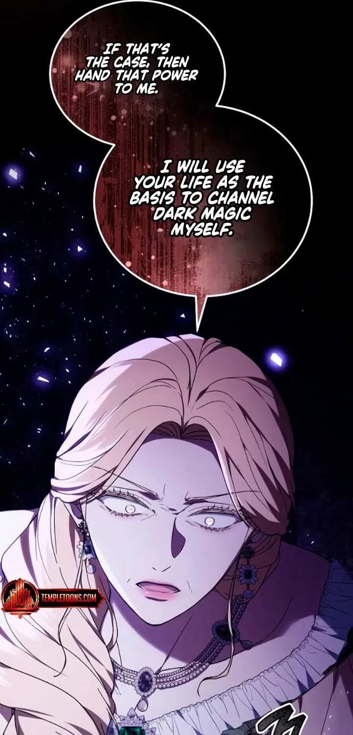 Age Of Arrogance Kainu Manga Chapter 76 Page 80