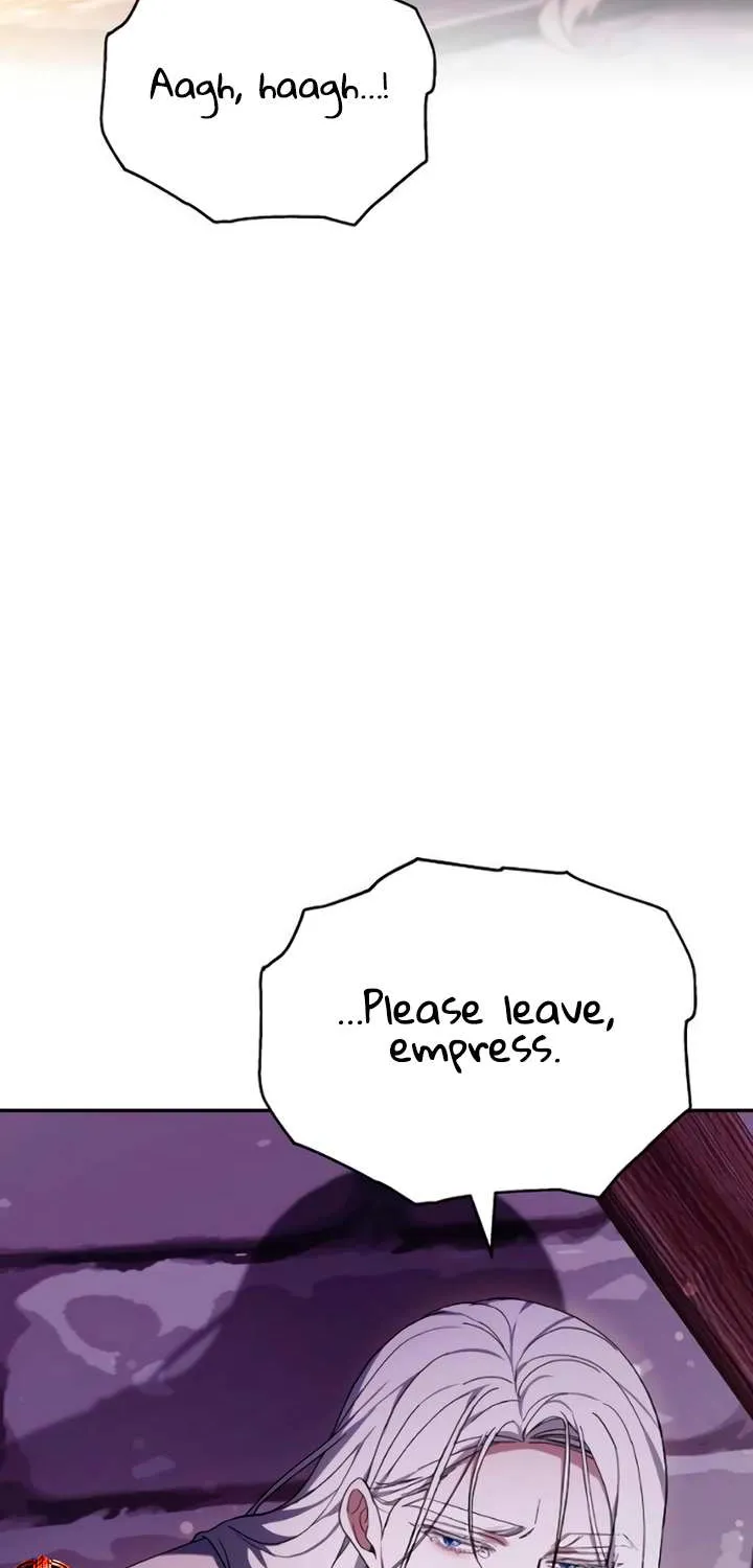 Age Of Arrogance Kainu Manga Chapter 76 Page 85