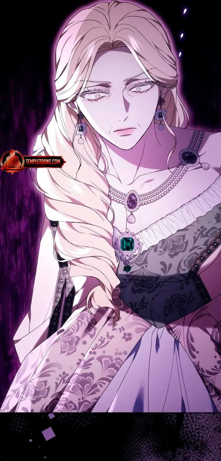 Age Of Arrogance Kainu Manga Chapter 76 Page 88