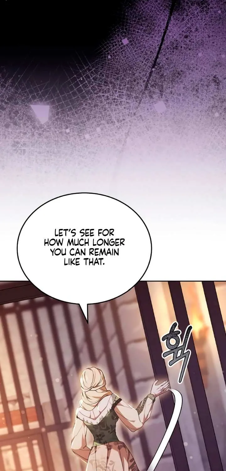 Age Of Arrogance Kainu Manga Chapter 76 Page 89