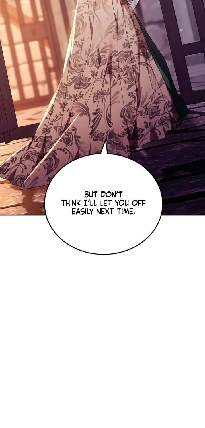 Age Of Arrogance Kainu Manga Chapter 76 Page 90