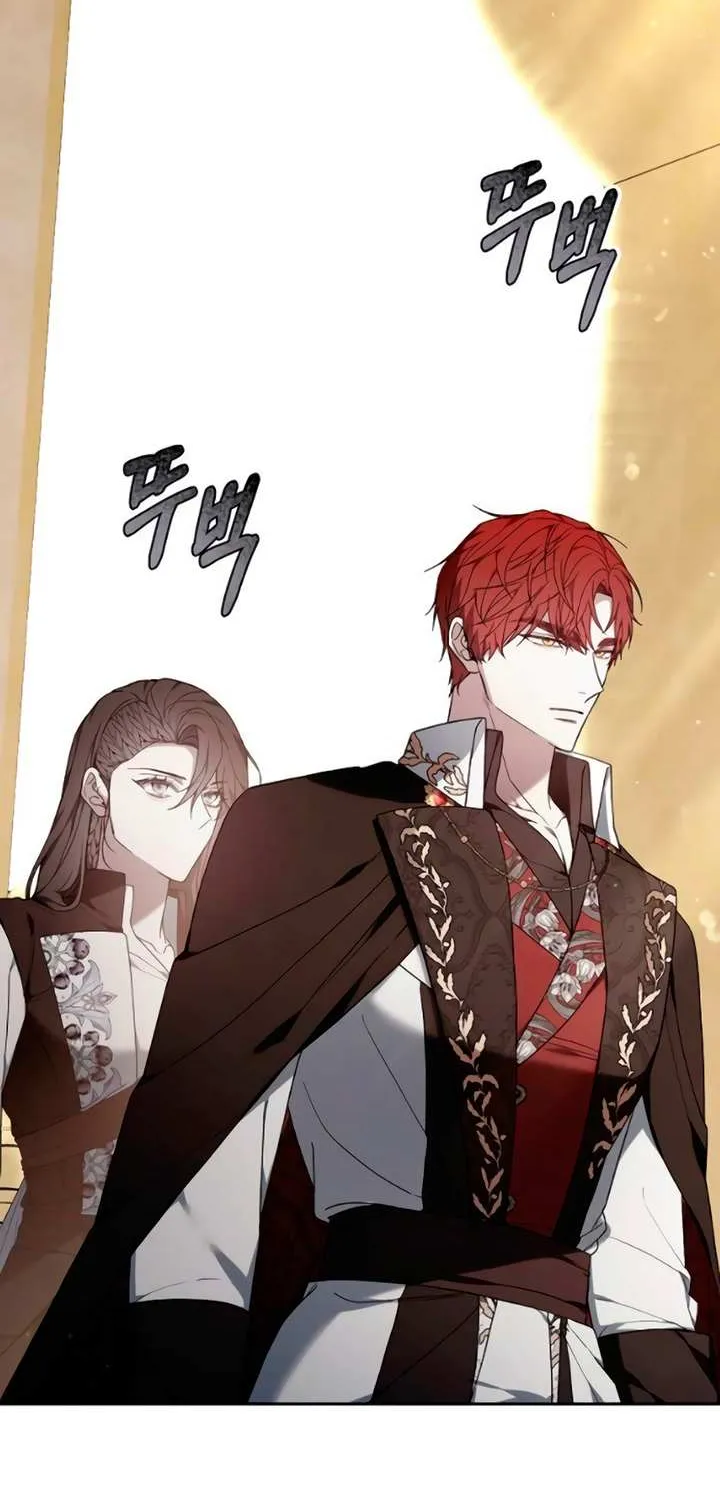Age Of Arrogance Kainu Manga Chapter 76 Page 95