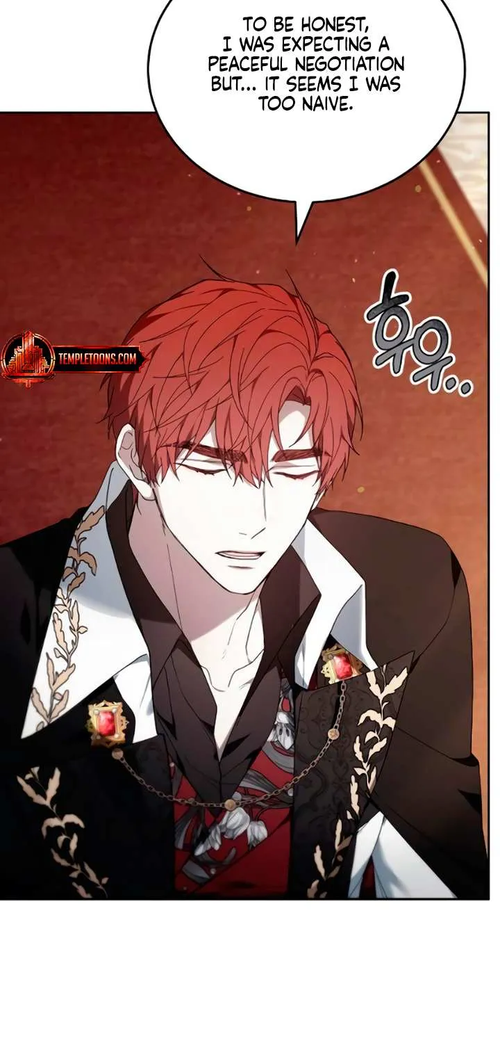 Age Of Arrogance Kainu Manga Chapter 76 Page 102