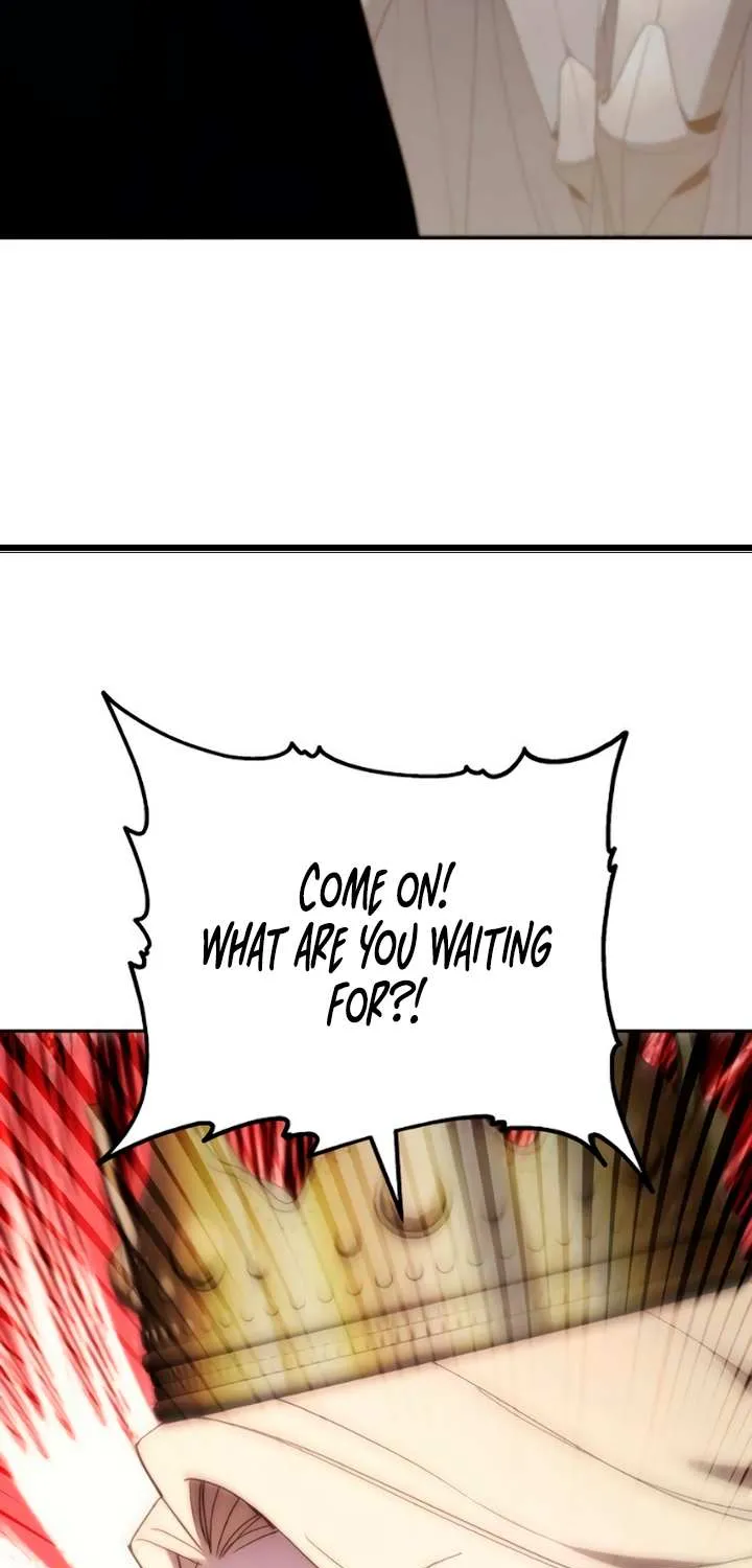 Age Of Arrogance Kainu Manga Chapter 76 Page 108
