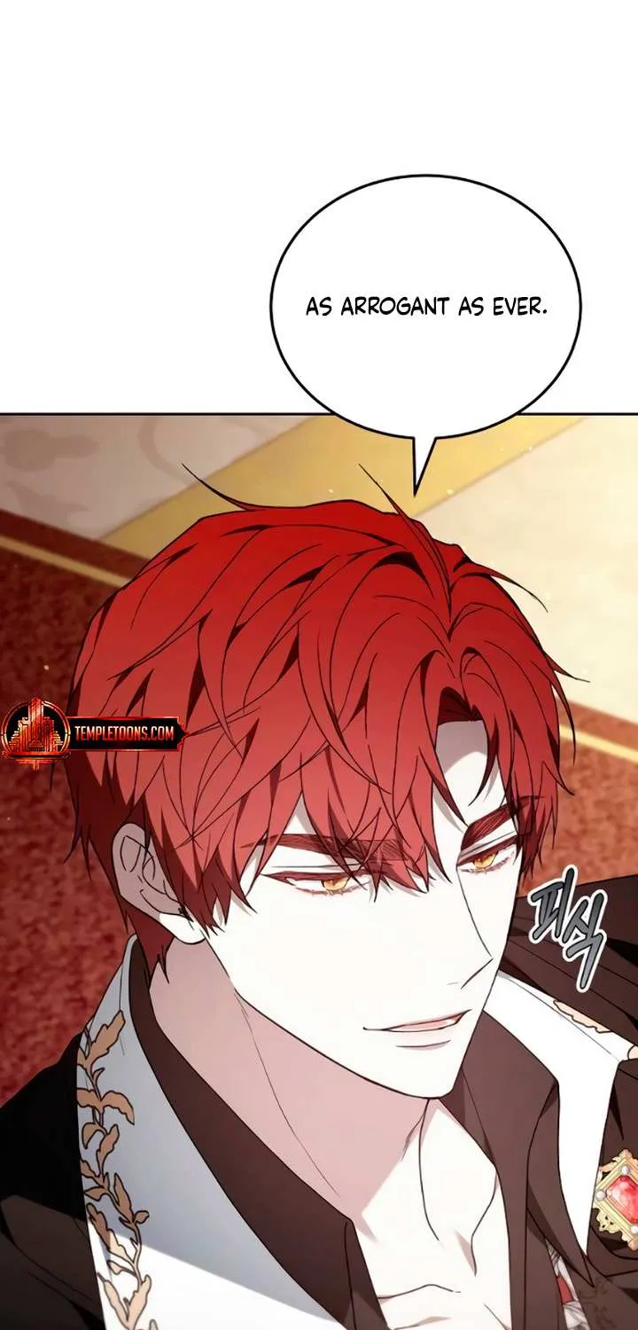 Age Of Arrogance Kainu Manga Chapter 76 Page 110