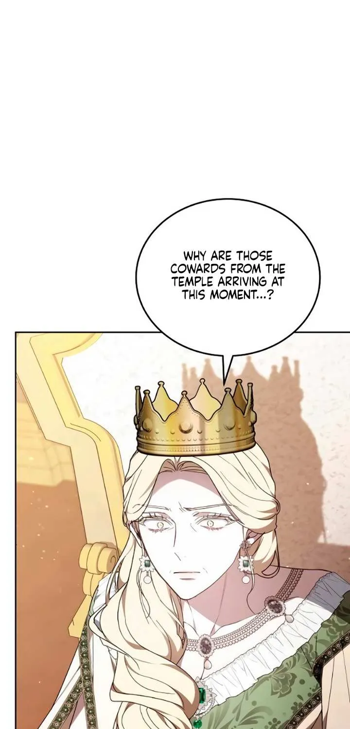 Age Of Arrogance Kainu Manga Chapter 76 Page 116