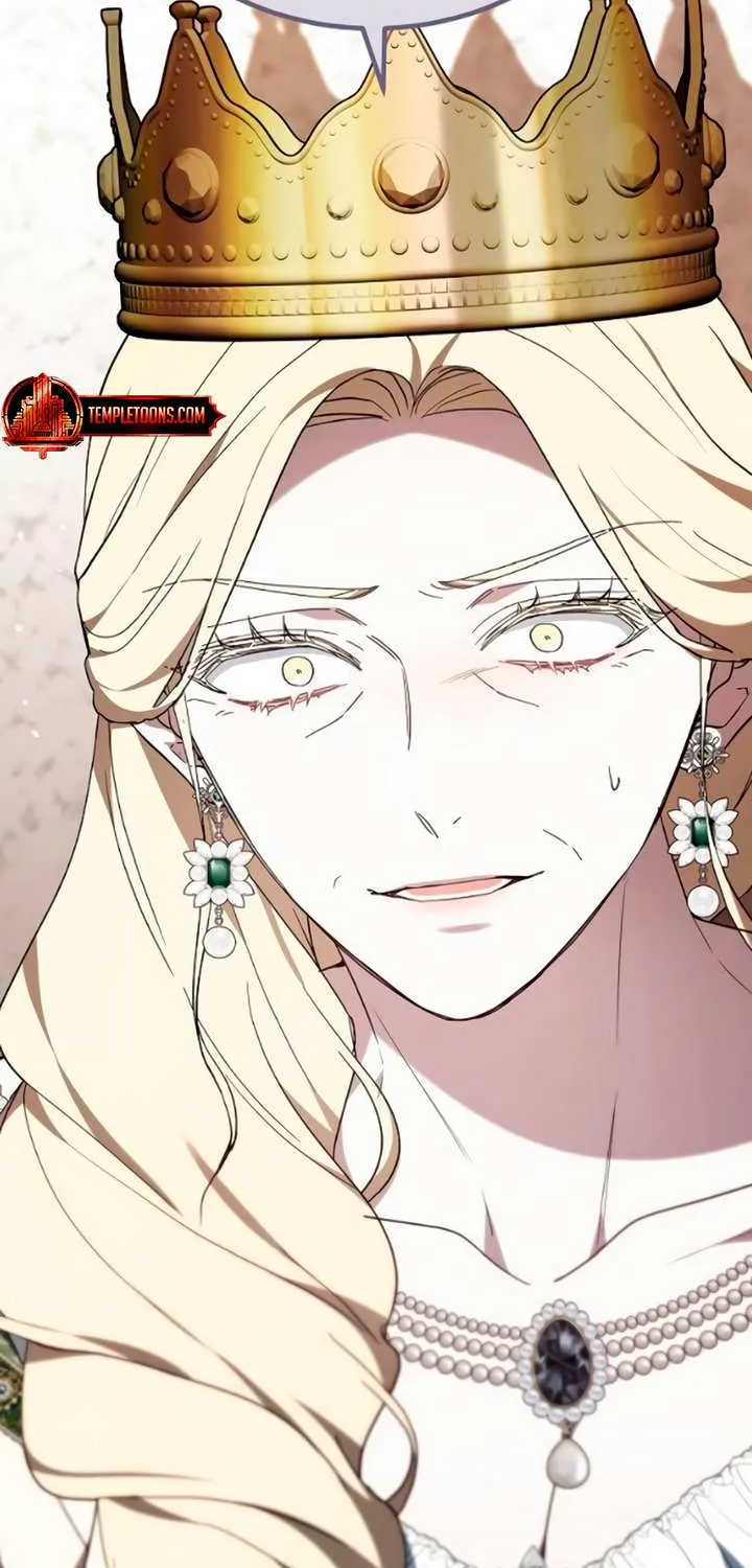 Age Of Arrogance Kainu Manga Chapter 76 Page 118