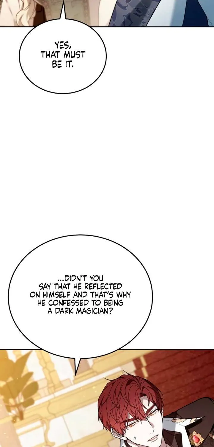 Age Of Arrogance Kainu Manga Chapter 76 Page 121