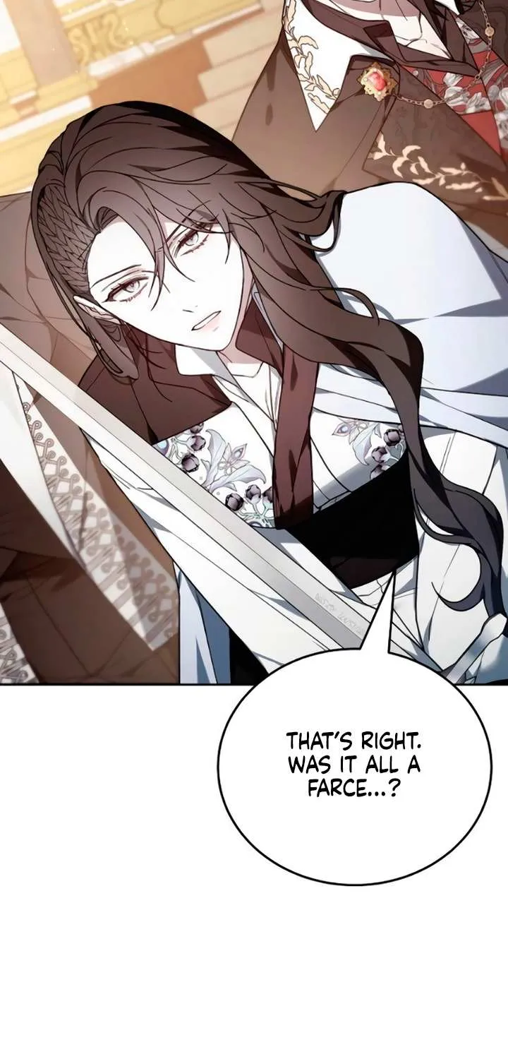 Age Of Arrogance Kainu Manga Chapter 76 Page 122
