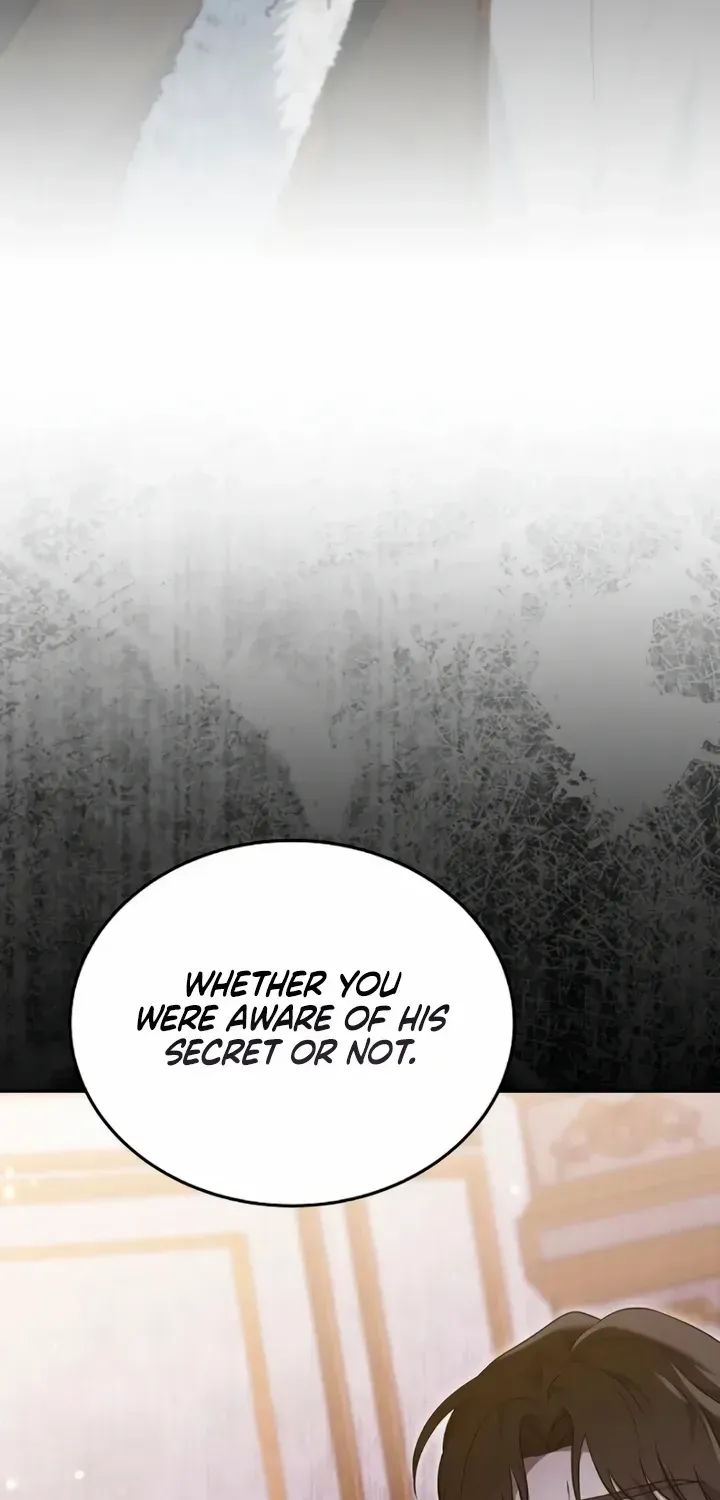 Age Of Arrogance Kainu Manga Chapter 75 Page 3