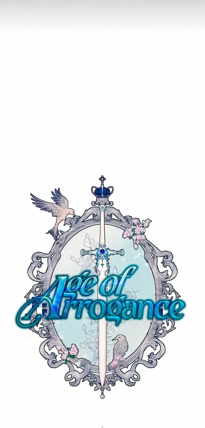 Age Of Arrogance Kainu Manga Chapter 75 Page 7
