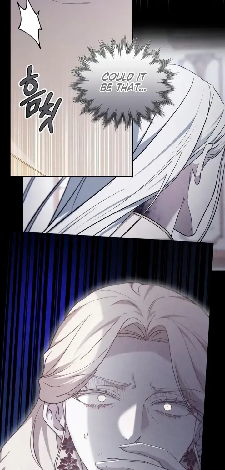 Age Of Arrogance Kainu Manga Chapter 75 Page 12