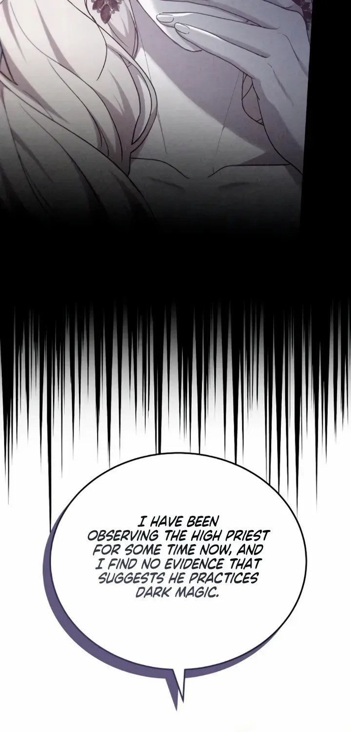 Age Of Arrogance Kainu Manga Chapter 75 Page 13