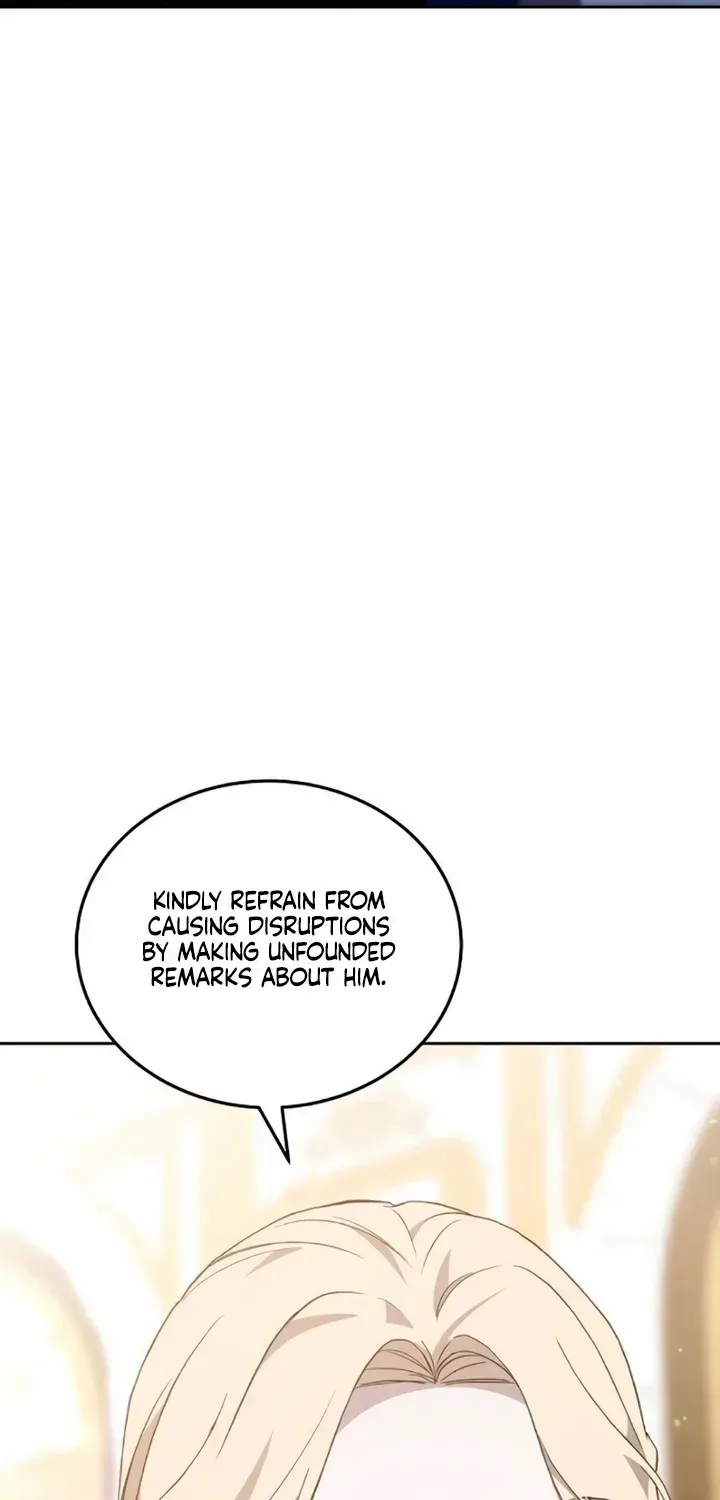 Age Of Arrogance Kainu Manga Chapter 75 Page 15