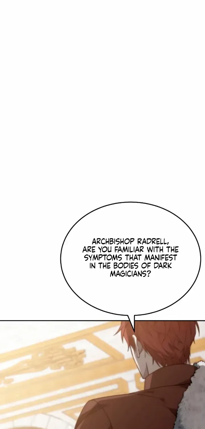 Age Of Arrogance Kainu Manga Chapter 75 Page 18