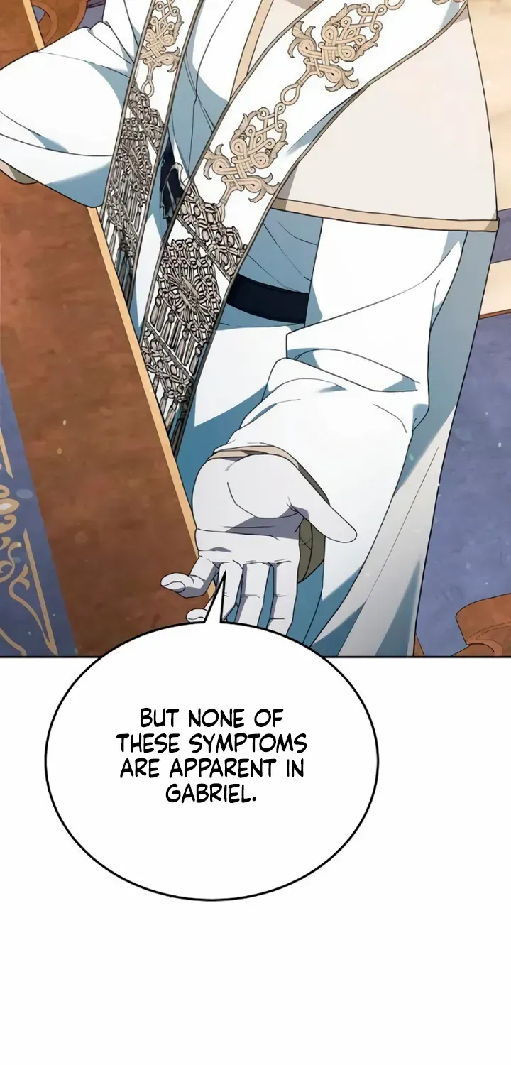 Age Of Arrogance Kainu Manga Chapter 75 Page 21