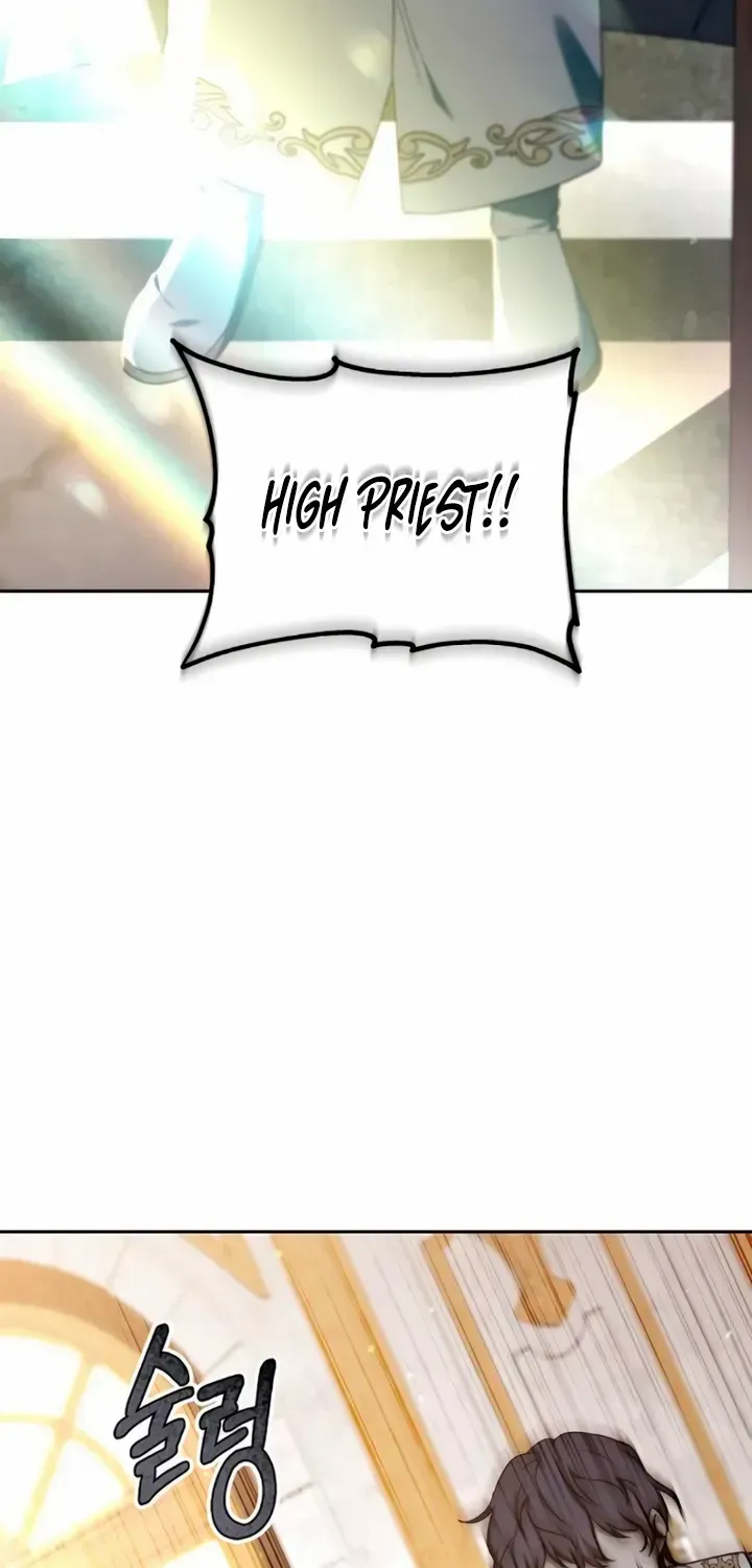 Age Of Arrogance Kainu Manga Chapter 75 Page 26