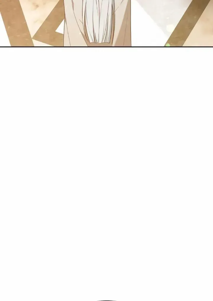 Age Of Arrogance Kainu Manga Chapter 75 Page 32