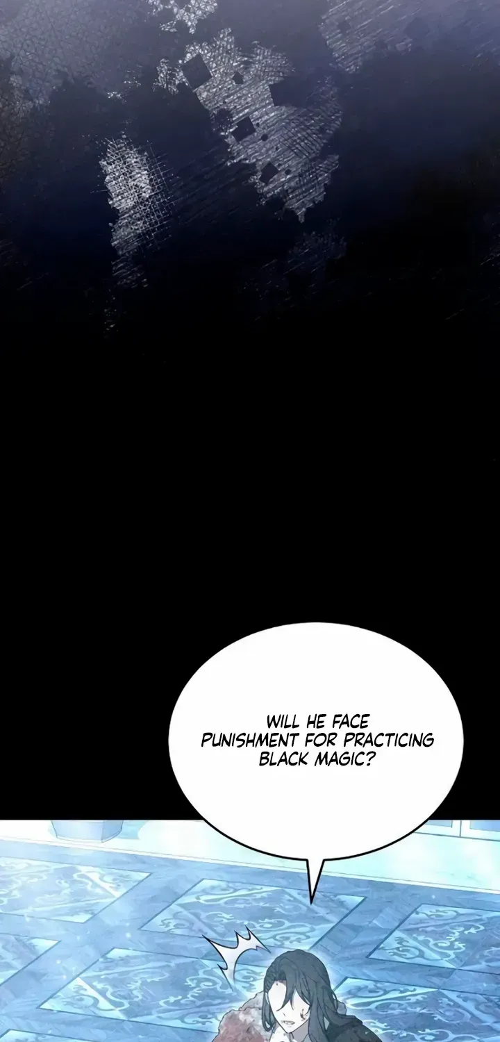 Age Of Arrogance Kainu Manga Chapter 75 Page 36