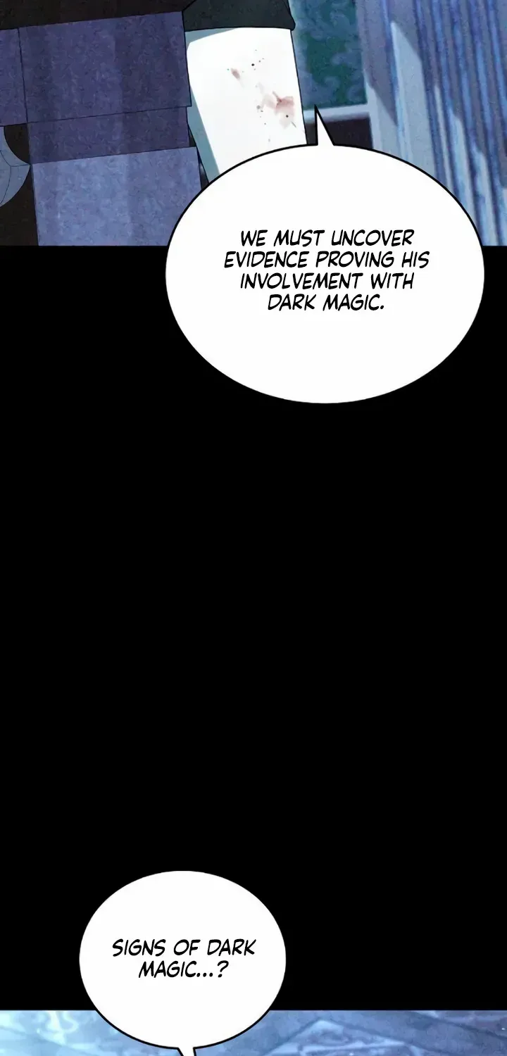 Age Of Arrogance Kainu Manga Chapter 75 Page 39
