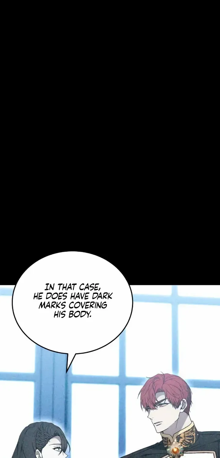 Age Of Arrogance Kainu Manga Chapter 75 Page 41
