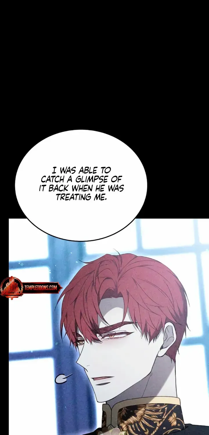 Age Of Arrogance Kainu Manga Chapter 75 Page 43