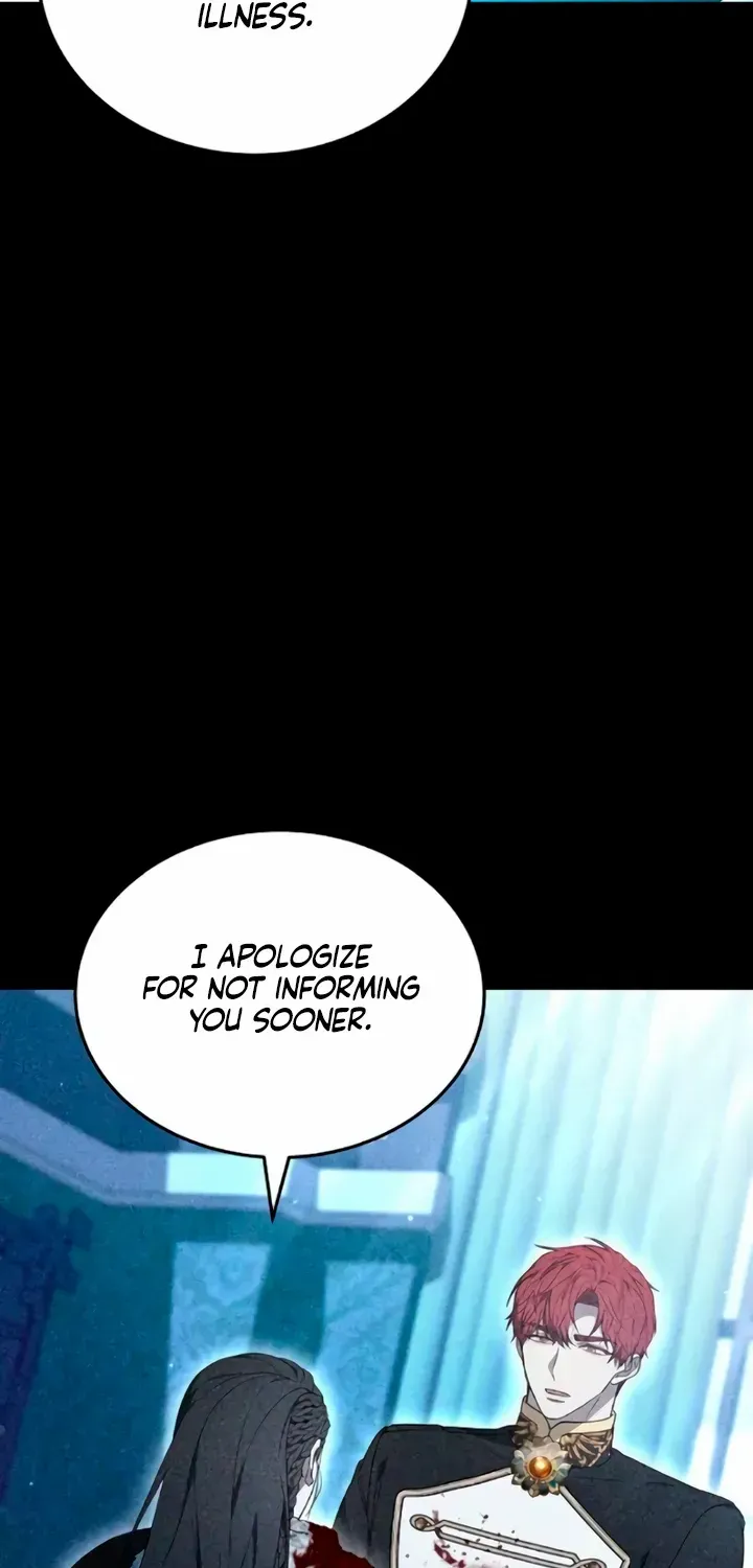 Age Of Arrogance Kainu Manga Chapter 75 Page 46