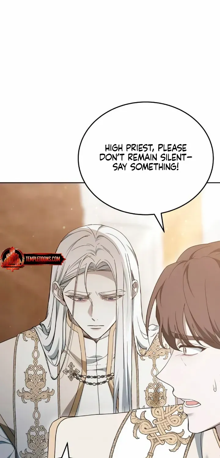 Age Of Arrogance Kainu Manga Chapter 75 Page 55