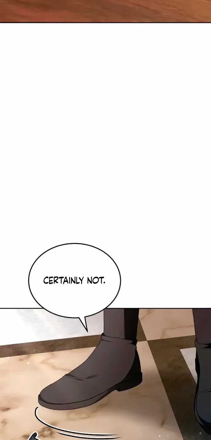 Age Of Arrogance Kainu Manga Chapter 75 Page 61