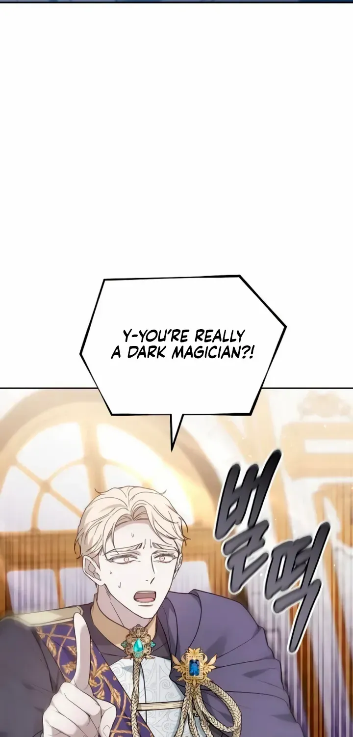 Age Of Arrogance Kainu Manga Chapter 75 Page 79